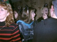 photos 2000-200900029